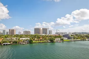 9751 E Bay Harbor Dr, Bay Harbor Islands, FL 33154 - Photo 20