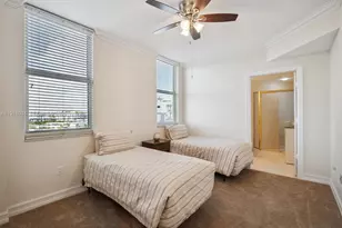 9751 E Bay Harbor Dr, Bay Harbor Islands, FL 33154 - Photo 14