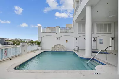 9751 E Bay Harbor Dr #7A, Bay Harbor Islands, FL 33154 - Photo 18