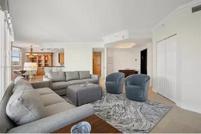 9751 E Bay Harbor Dr #7A, Bay Harbor Islands, FL 33154 - Photo 4
