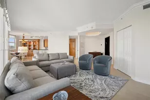9751 E Bay Harbor Dr, Bay Harbor Islands, FL 33154 - Photo 4