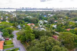 8910 NE 9th Ct, Miami, FL 33138 - Photo 46