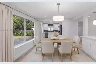 8910 NE 9th Ct, Miami, FL 33138 - Photo 6