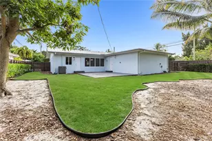 8910 NE 9th Ct, Miami, FL 33138 - Photo 26