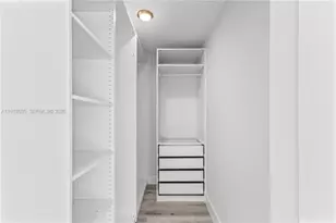 8910 NE 9th Ct, Miami, FL 33138 - Photo 20