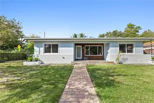 8910 NE 9th Ct, Miami, FL 33138 - Photo 38