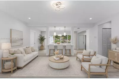 8910 NE 9th Ct, Miami, FL 33138 - Photo 4