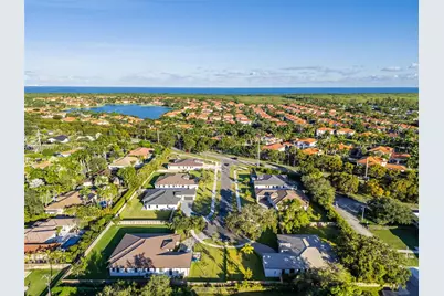 8240 SW 193rd Terrace, Cutler Bay, FL 33157 - Photo 58