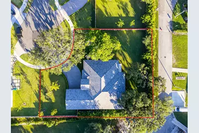 8240 SW 193rd Terrace, Cutler Bay, FL 33157 - Photo 72