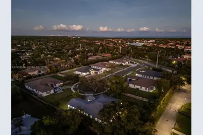 8240 SW 193rd Terrace, Cutler Bay, FL 33157 - Photo 78