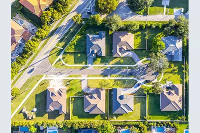 8240 SW 193rd Terrace, Cutler Bay, FL 33157 - Photo 74