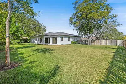 8240 SW 193rd Terrace, Cutler Bay, FL 33157 - Photo 52