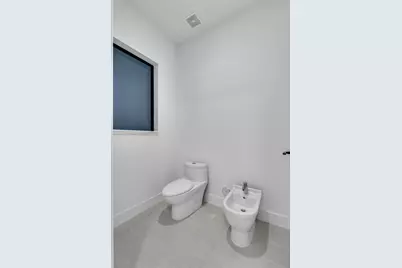 8240 SW 193rd Terrace, Cutler Bay, FL 33157 - Photo 36