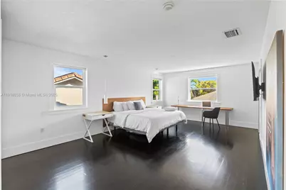 9777 SW 161st Pl, Miami, FL 33196 - Photo 36