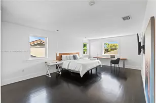 9777 SW 161st Pl, Miami, FL 33196 - Photo 36