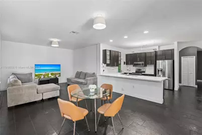 9777 SW 161st Pl, Miami, FL 33196 - Photo 26