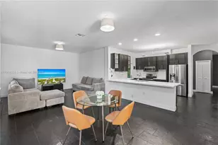 9777 SW 161st Pl, Miami, FL 33196 - Photo 26