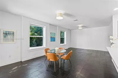 9777 SW 161st Pl, Miami, FL 33196 - Photo 24