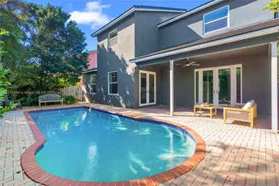 9777 SW 161st Pl, Miami, FL 33196 - Photo 52
