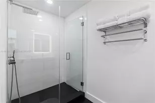 9777 SW 161st Pl, Miami, FL 33196 - Photo 40