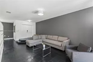 9777 SW 161st Pl, Miami, FL 33196 - Photo 10
