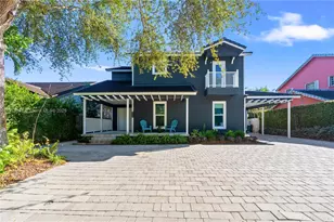 9777 SW 161st Pl, Miami, FL 33196 - Photo 56