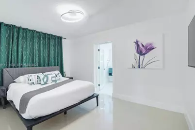 2215 Cleveland St, Hollywood, FL 33020 - Photo 14