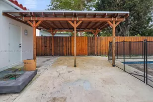 2215 Cleveland St, Hollywood, FL 33020 - Photo 28