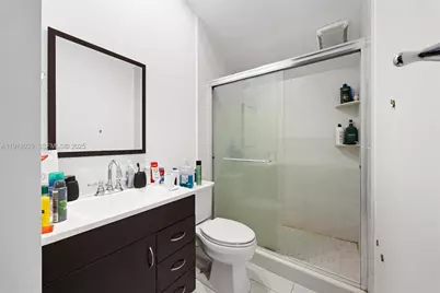 2215 Cleveland St, Hollywood, FL 33020 - Photo 38
