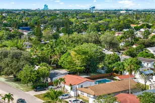 2215 Cleveland St, Hollywood, FL 33020 - Photo 40