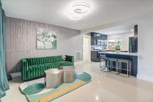 2215 Cleveland St, Hollywood, FL 33020 - Photo 4