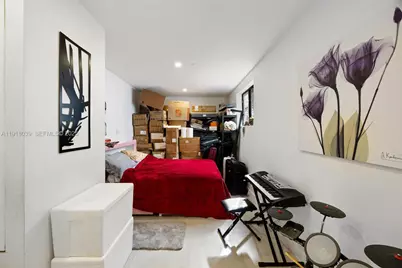 2215 Cleveland St, Hollywood, FL 33020 - Photo 24