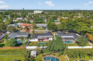 5208 Monroe St, Hollywood, FL 33021 - Photo 64