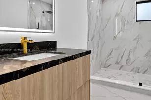 5208 Monroe St, Hollywood, FL 33021 - Photo 26