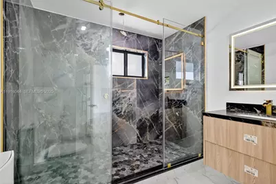 5208 Monroe St, Hollywood, FL 33021 - Photo 42