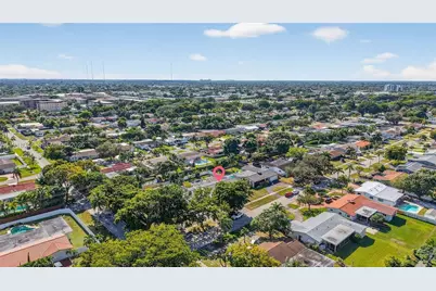 5208 Monroe St, Hollywood, FL 33021 - Photo 56