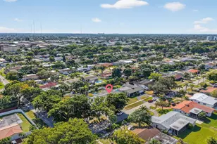 5208 Monroe St, Hollywood, FL 33021 - Photo 56