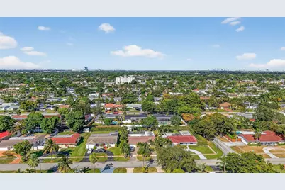 5208 Monroe St, Hollywood, FL 33021 - Photo 62