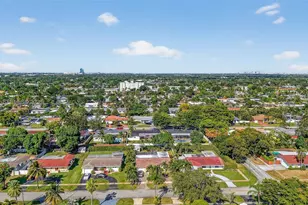 5208 Monroe St, Hollywood, FL 33021 - Photo 62