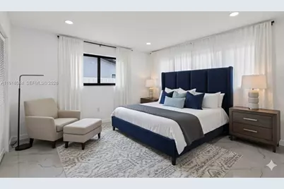 5208 Monroe St, Hollywood, FL 33021 - Photo 22