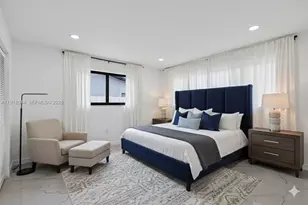 5208 Monroe St, Hollywood, FL 33021 - Photo 22