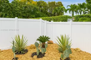 5208 Monroe St, Hollywood, FL 33021 - Photo 54