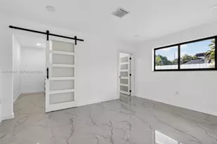 5208 Monroe St, Hollywood, FL 33021 - Photo 30