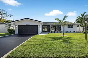 5208 Monroe St, Hollywood, FL 33021 - Photo 6