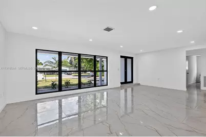 5208 Monroe St, Hollywood, FL 33021 - Photo 12