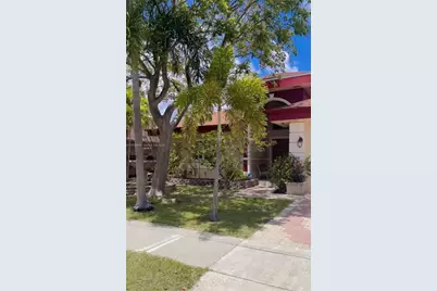 232 SW 7th Ave #0, Hallandale Beach, FL 33009 - Photo 36