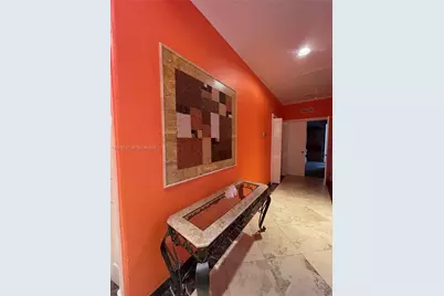 232 SW 7th Ave #0, Hallandale Beach, FL 33009 - Photo 24