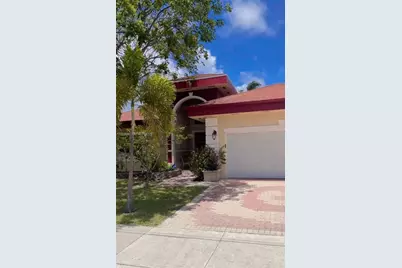232 SW 7th Ave #0, Hallandale Beach, FL 33009 - Photo 4