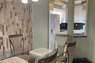 232 SW 7th Ave, Hallandale Beach, FL 33009 - Photo 16