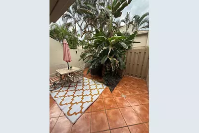 614 Executive Center Dr #104, West Palm Beach, FL 33401 - Photo 18